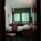 MC Hotel