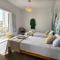 Olive Tree Homes