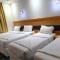 Moro Global Gold Al Aziziyah Hotel Makkah