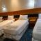Moro Global Gold Al Aziziyah Hotel Makkah