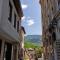 Apartments Protin sokak