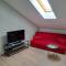 Apartments Protin sokak