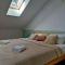 Apartments Protin sokak