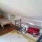 Apartments Protin sokak
