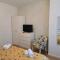 Apartments Protin sokak