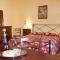 Agriturismo Casanova