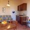 Agriturismo Casanova