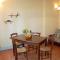 Agriturismo Casanova