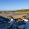 Sandpiper Cottages