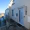 Sandpiper Cottages