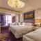 Foto: Milan Garden Hotel Hangzhou 44/49