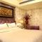 Foto: Milan Garden Hotel Hangzhou 47/49