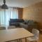 ANNEXE 1888