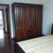 Foto: Luojiazhuang Homestay 7/23