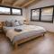 Mountain Residence