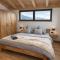 Mountain Residence