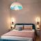 Carpathian View Green Apartment