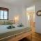 B&B Casa Mijo