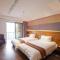 Foto: Aizhu Boutique Theme Hotel 53/62