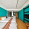 Foto: Aizhu Boutique Theme Hotel 55/62