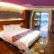 Foto: Aizhu Boutique Theme Hotel 61/62