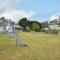 Foto: Merewether Homestead 9/13