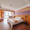 Foto: Aizhu Boutique Theme Hotel 62/62