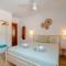 B&B Casa Mijo