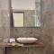 Solitude, The Boutique Hotel- Ultra Luxurious Solitude, The Boutique Hotel- Ultra Luxurious