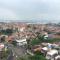 KHAS Gresik