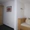 Hotel Alpspitz B&B