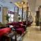 Best Western Plus Atakent Park Hotel