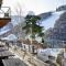 Chalet Morel 1586 Hotel & Spa
