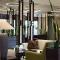 Best Western Plus Atakent Park Hotel
