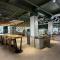Best Western Plus Atakent Park Hotel