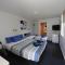 Wattle Grove Motel Maryborough