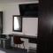 La Coscello Guest House