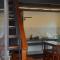 Homestay DGH