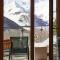 Chalet Morel 1586 Hotel & Spa