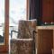 Chalet Morel 1586 Hotel & Spa