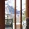 Chalet Morel 1586 Hotel & Spa