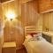 Chalet Morel 1586 Hotel & Spa