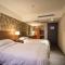 Delight Hotel