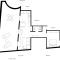 Casagrand Luxury Apartments Barcelona