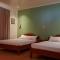 Vitton Resort