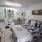 Sleep Haven Self-Catering Accommodation - Nelspruit