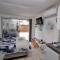 Sleep Haven Self-Catering Accommodation - Nelspruit