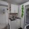 Sleep Haven Self-Catering Accommodation - Nelspruit