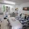 Sleep Haven Self-Catering Accommodation - Nelspruit