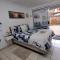 Sleep Haven Self-Catering Accommodation - Nelspruit